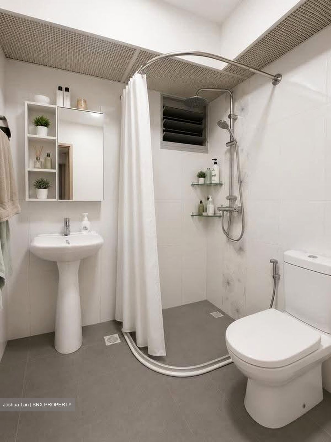 Blk 105B Alkaff Vista (Toa Payoh), HDB 4 Rooms #613351581